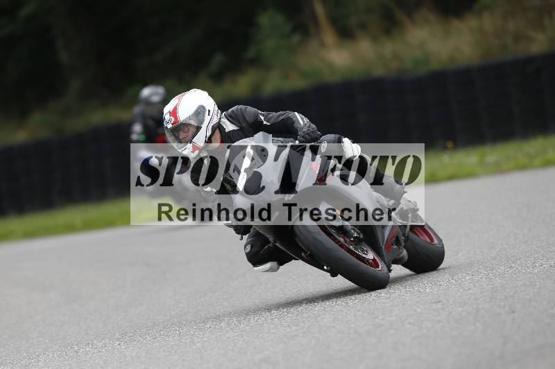 /35 26.07.2025 Speer Racing ADR/Gruppe gelb/11